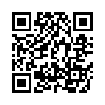 D38999-26ZJ7PC QRCode