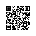 D38999-26ZJ7PE-LC QRCode