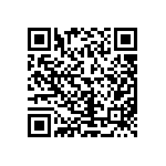 D38999-26ZJ7SN_25A QRCode