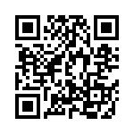 D38999-26ZJ8AC QRCode