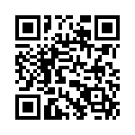 D38999-26ZJ8AE QRCode