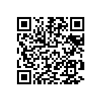 D38999-26ZJ8PB-LC QRCode