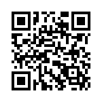 D38999-26ZJ8PD QRCode