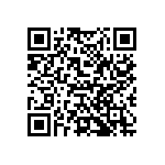 D38999-26ZJ8PN_64 QRCode