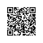 D38999-26ZJ8SD-LC QRCode