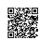 D38999-26ZJ8SN-LC_25A QRCode