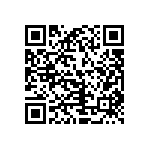 D38999-26ZJ90AA QRCode