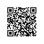 D38999-26ZJ90AD QRCode