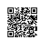 D38999-26ZJ90AE QRCode