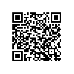 D38999-26ZJ90BE QRCode