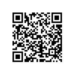 D38999-26ZJ90BN_64 QRCode