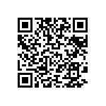 D38999-26ZJ90PC-LC QRCode