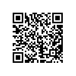 D38999-26ZJ90PN-LC_25A QRCode