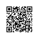 D38999-26ZJ90PN QRCode