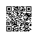 D38999-26ZJ90SD-LC QRCode