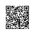 D38999-26ZJ90SE QRCode