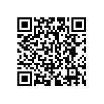 D38999-27HA35DD QRCode