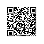 D38999-27HA35PE QRCode