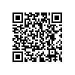 D38999-27HA35XB QRCode