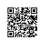 D38999-27HA35XD QRCode