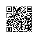 D38999-27HA35ZC QRCode