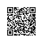 D38999-27HA44CB QRCode