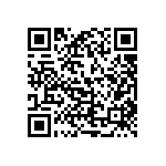 D38999-27HA44CC QRCode