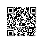 D38999-27HA44DB QRCode