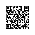 D38999-27HA44DN QRCode