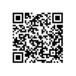 D38999-27HA44SE QRCode