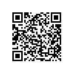 D38999-27HA44SN QRCode