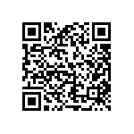 D38999-27HA44ZD QRCode