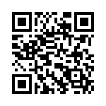 D38999-27HA6CA QRCode