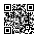 D38999-27HA6DD QRCode