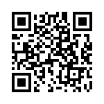 D38999-27HA6PC QRCode