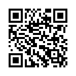 D38999-27HA6SB QRCode