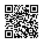 D38999-27HA6XA QRCode