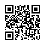 D38999-27HA6XB QRCode