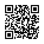 D38999-27HA6ZA QRCode