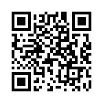 D38999-27HA6ZB QRCode