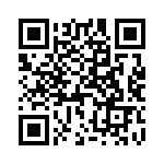 D38999-27HA6ZC QRCode