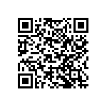 D38999-27HA98DC QRCode