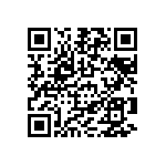 D38999-27HA98DE QRCode