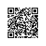 D38999-27HA98SN QRCode