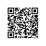 D38999-27HA98XN QRCode