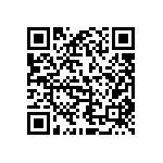 D38999-27HA98ZB QRCode