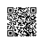 D38999-27HA98ZC QRCode