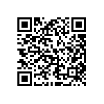 D38999-27HA98ZE QRCode