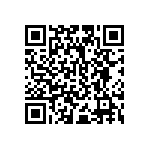 D38999-27HB13CB QRCode