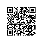 D38999-27HB13CN QRCode